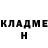 Первитин витя Spaidi LF