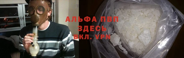 дурь Алексин